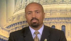 Neill Franklin is Executive Director of Law Enforcement Against Prohibition.